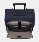 Werks Traveler 7.0 Global Carry-On