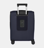 Werks Traveler 7.0 Global Carry-On