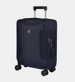 Werks Traveler 7.0 Global Carry-On