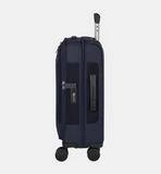 Werks Traveler 7.0 Global Carry-On