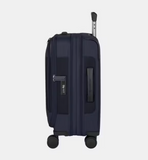 Werks Traveler 7.0 Global Carry-On