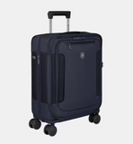 Werks Traveler 7.0 Global Carry-On
