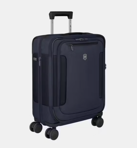 Werks Traveler 7.0 Global Carry-On