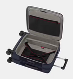 Werks Traveler 7.0 Global Carry-On