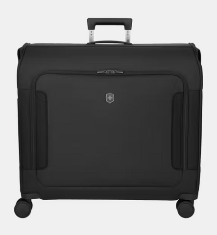 Werks Traveler 7.0 Wheeled Garment Bag