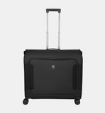 Werks Traveler 7.0 Wheeled Garment Bag