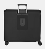 Werks Traveler 7.0 Wheeled Garment Bag