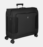 Werks Traveler 7.0 Wheeled Garment Bag