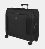 Werks Traveler 7.0 Wheeled Garment Bag