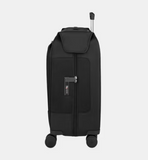 Werks Traveler 7.0 Wheeled Garment Bag