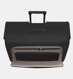 Werks Traveler 7.0 Wheeled Garment Bag