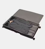 Werks Traveler 7.0 Wheeled Garment Bag