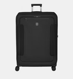 Werks Traveler 7.0 Extra Large Case