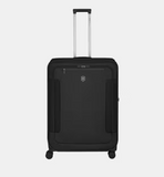 Werks Traveler 7.0 Extra Large Case