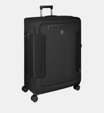 Werks Traveler 7.0 Extra Large Case
