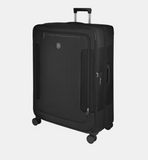 Werks Traveler 7.0 Extra Large Case