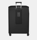 Werks Traveler 7.0 Extra Large Case