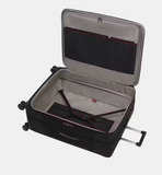Werks Traveler 7.0 Extra Large Case