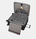 Werks Traveler 7.0 Extra Large Case