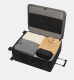 Werks Traveler 7.0 Extra Large Case