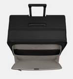 Werks Traveler 7.0 Extra Large Case