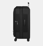 Werks Traveler 7.0 Extra Large Case