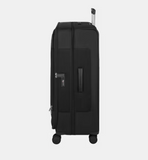 Werks Traveler 7.0 Extra Large Case