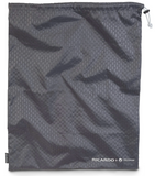 Laundry Bag