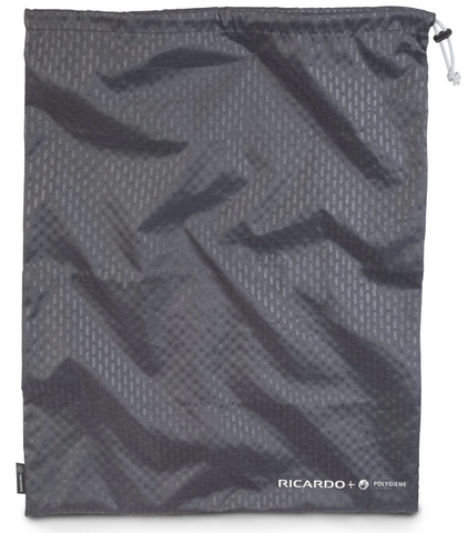 Laundry Bag