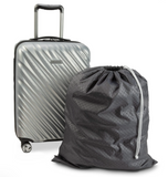 Laundry Bag