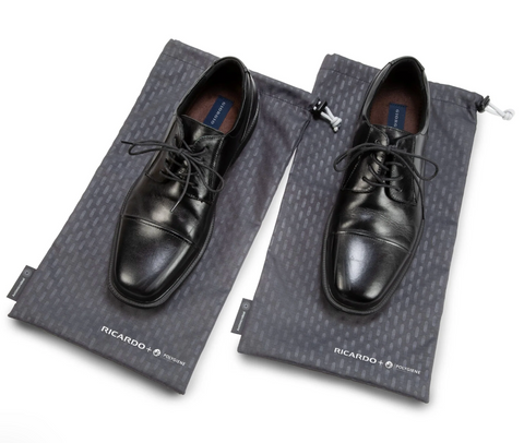 Shoe Bag