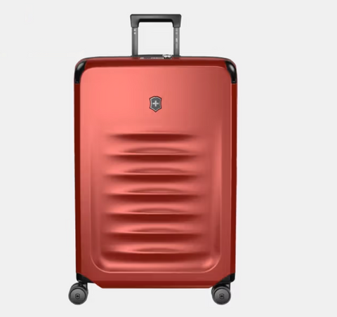 Expandable Large Case (Spectra 3.0)