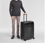 Expandable Large Case (Spectra 3.0)