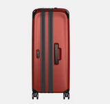 Expandable Large Case (Spectra 3.0)