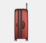 Expandable Large Case (Spectra 3.0)