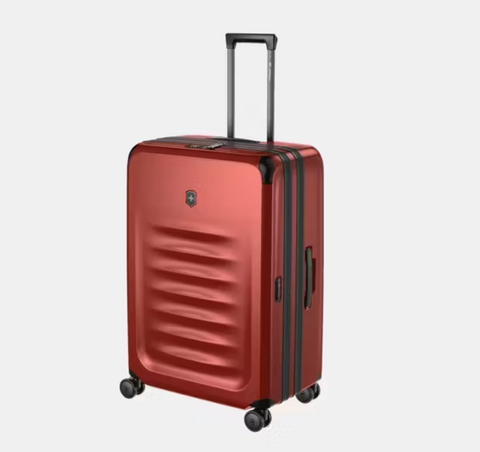 Expandable Large Case (Spectra 3.0)