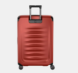 Expandable Large Case (Spectra 3.0)