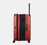 Expandable Large Case (Spectra 3.0)