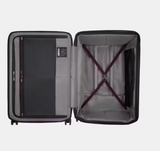 Expandable Large Case (Spectra 3.0)