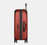 Frequent Flyer Plus Carry-On (Spectra 3.0)