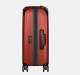Frequent Flyer Plus Carry-On (Spectra 3.0)