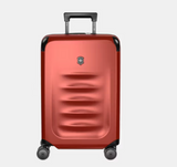 Frequent Flyer Plus Carry-On (Spectra 3.0)