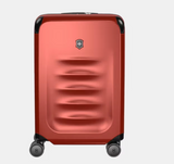 Frequent Flyer Plus Carry-On (Spectra 3.0)
