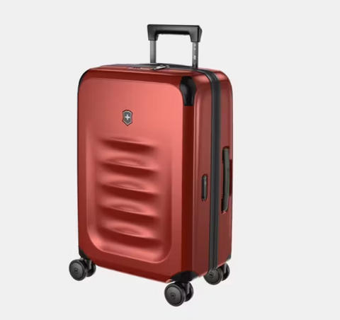 Frequent Flyer Plus Carry-On (Spectra 3.0)
