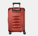 Frequent Flyer Plus Carry-On (Spectra 3.0)