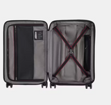 Frequent Flyer Plus Carry-On (Spectra 3.0)