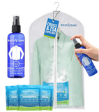 InstaSteam Starter Kit
