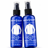 Wrinkle Release Spray