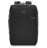 Medium Convertible Backpack