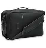 Medium Convertible Backpack